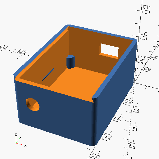/correlr/openscad/media/branch/master/project-box.png