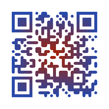 /correlr/roam/media/branch/main/qrcode.png