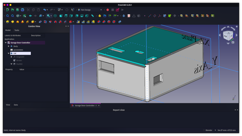 /github/correl.github.io/media/branch/ox-hugo/images/garage-door-freecad.png