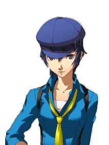 /github/correl.github.io/media/branch/persona/images/p4-naoto.png