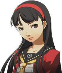 /github/correl.github.io/media/branch/persona/images/p4-yukiko.png