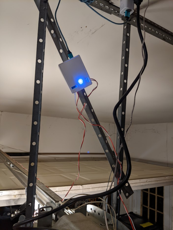 /github/correl.github.io/media/commit/091b3523a5292e2f2172825e819804178a918671/images/garage-door-installation-device.png