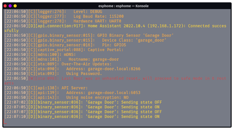 /github/correl.github.io/media/commit/103a3183ba8995bb30ddde3a2cb1ef510da1ea36/images/garage-door-sensor.png