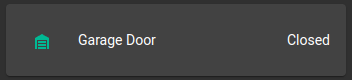 /github/correl.github.io/media/commit/30ce6ded3a63550ef16c9b28bc8b26c21efd86c9/images/garage-door-sensor-card.png