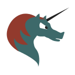 /github/correl.github.io/media/commit/3649ee517174bfd3fb50090e5e2b8309ff0da05a/static/images/org-mode-unicorn-logo.png