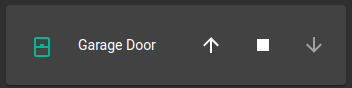 /github/correl.github.io/media/commit/417c338ac6be52fbc3429f899932bf59858a1a56/images/garage-door-cover-card.png