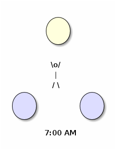 /github/correl.github.io/media/commit/961112bcec57feab8dabd7fe12b0eb537bdab000/static/ox-hugo/ha-lights-3.png