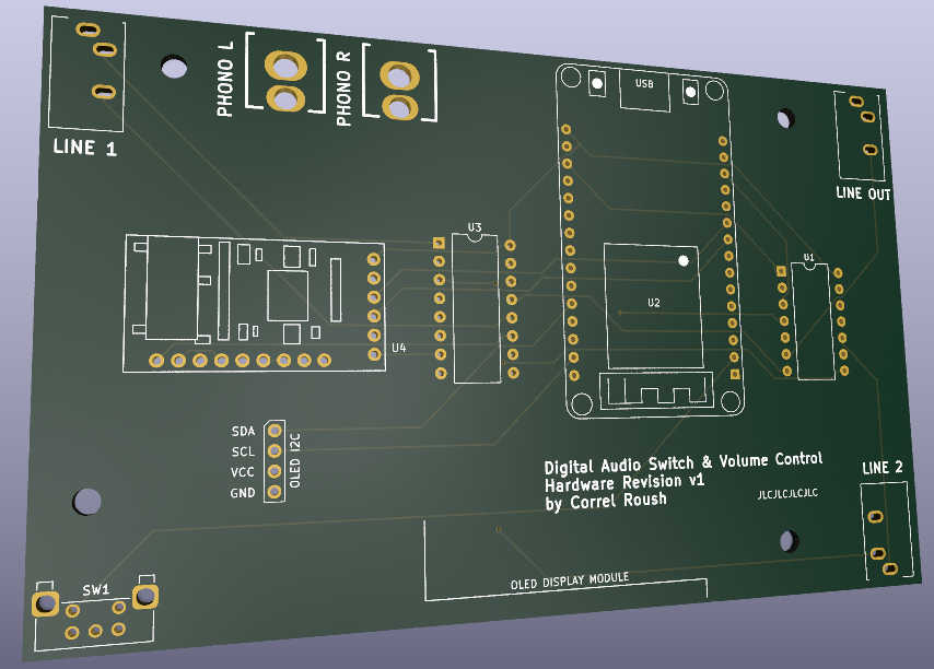 /github/digitalaudioswitch/media/commit/1c85769c5d9afaca307e3dbc3f146bb9da3c3888/pcb.png