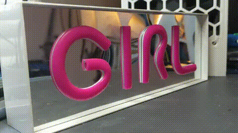 /github/girl-sign/media/branch/main/sign.gif