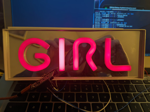 /github/girl-sign/media/commit/22145c3497d2eeaecd46569ac142ab453f36c0b6/sign.jpg