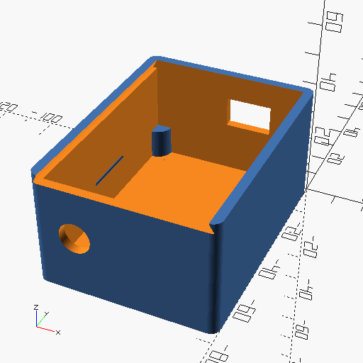 /github/openscad/media/commit/27ca29ea5110153cf2623023ffd900ec382544b8/project-box.png