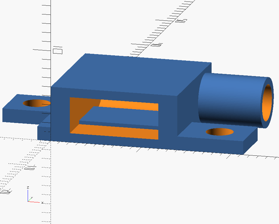 /github/openscad/media/commit/3f759ad5e4f22eeacfdf7911413278ee429374bf/ducky-shine-6-usbc.png