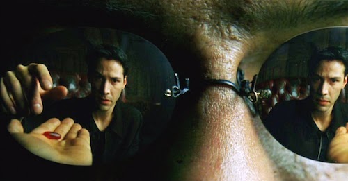 /github/seven-languages-in-seven-weeks/media/branch/master/slides/morpheus-red-pill.jpg