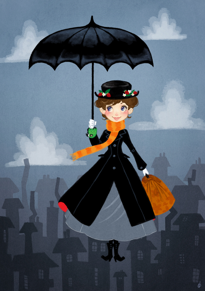 /github/seven-languages-in-seven-weeks/media/commit/5935a5e6d36b047db156500c6de8d3e3b60cbe89/slides/mary_poppins_remake_by_gali_miau-d4nyzkc.jpg