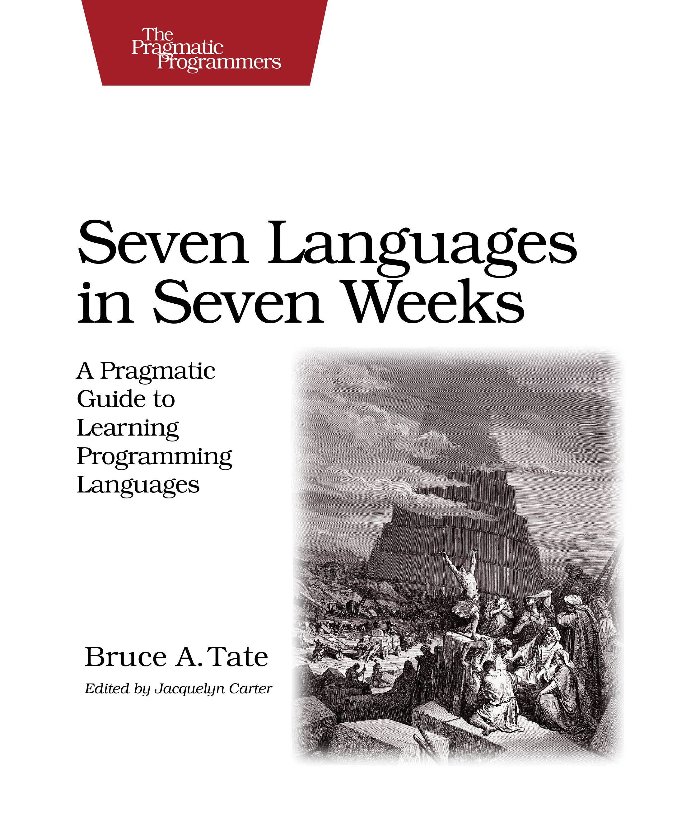 /github/seven-languages-in-seven-weeks/media/commit/7c2eef13b6b4a82e93085d84b12c66c4711a8da7/slides/btlang.jpg