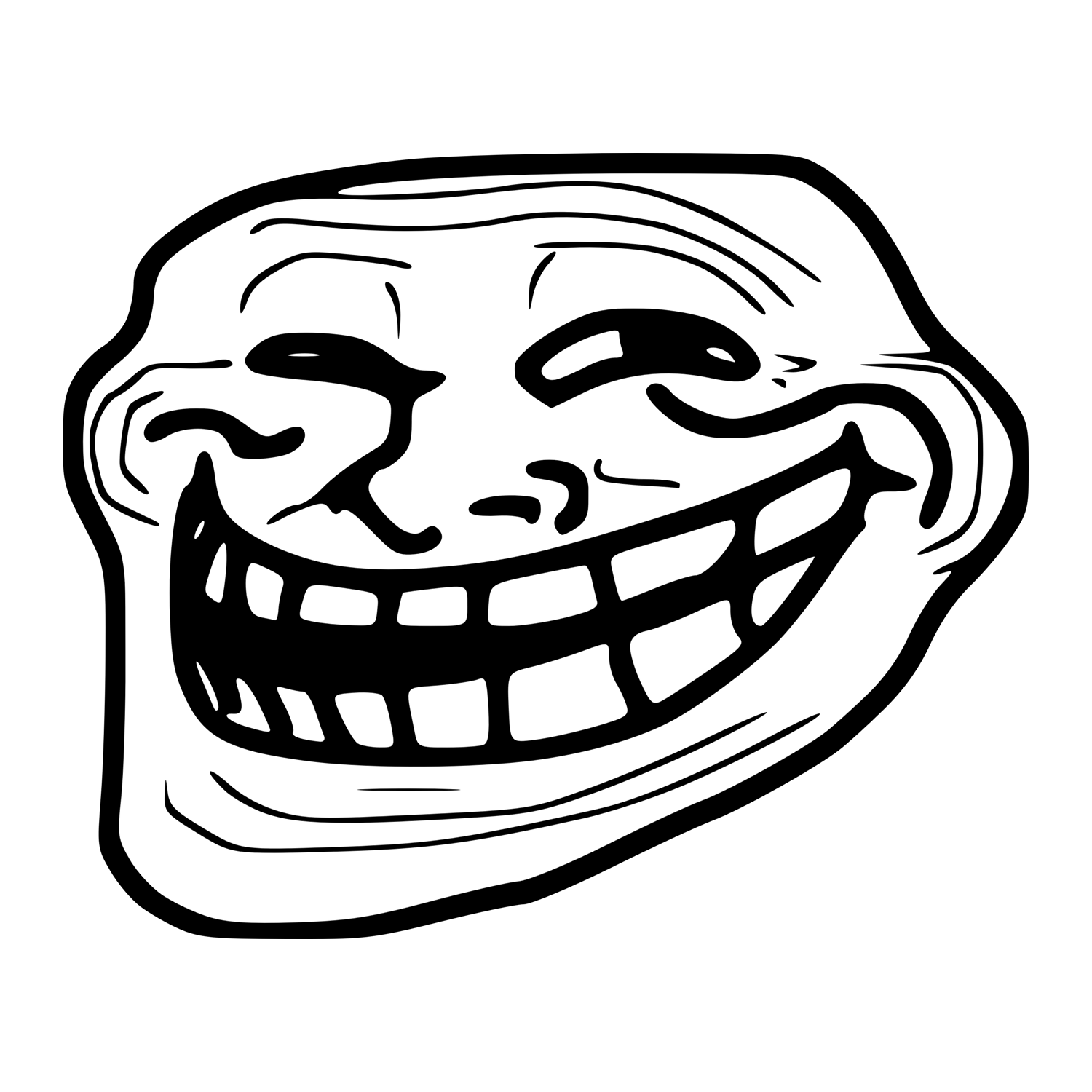 /github/seven-languages-in-seven-weeks/media/commit/b149caee47d5cd4f46d33879621e04e72c720d15/slides/Troll_Face_small.png