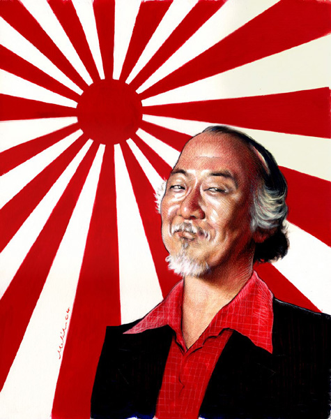 /github/seven-more-languages-in-seven-weeks/media/branch/master/slides/Mr_Miyagi.jpg