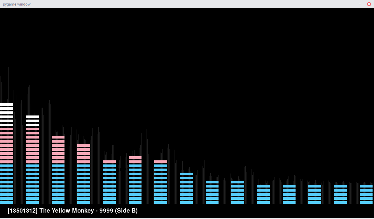 /github/turntable/media/commit/11b9220ea93687f20b71c8a1e2dc13497a311e79/screenshot.png